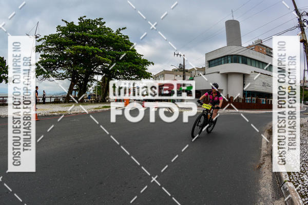 Buy your photos of the eventPedal do Barquinho on Fotop