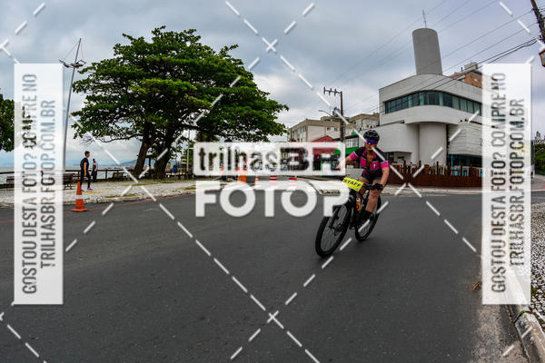 Buy your photos of the eventPedal do Barquinho on Fotop