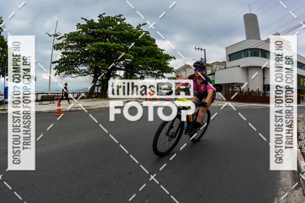 Buy your photos of the eventPedal do Barquinho on Fotop
