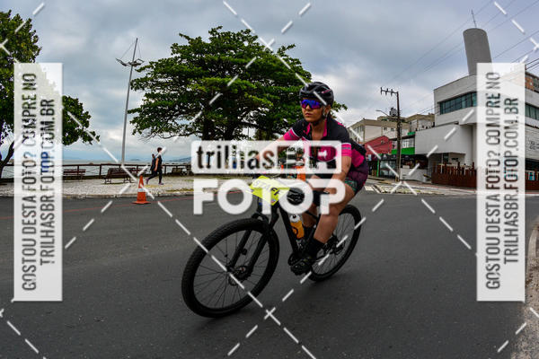 Buy your photos of the eventPedal do Barquinho on Fotop
