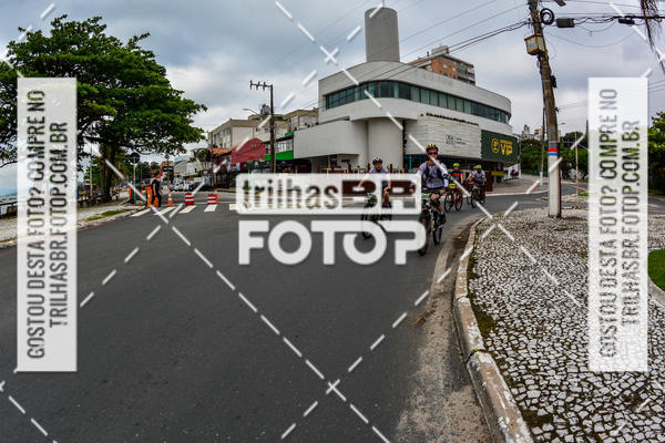 Buy your photos of the eventPedal do Barquinho on Fotop