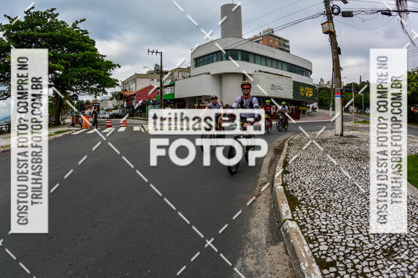 Buy your photos of the eventPedal do Barquinho on Fotop