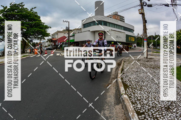 Buy your photos of the eventPedal do Barquinho on Fotop
