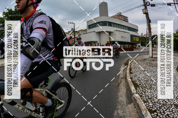 Buy your photos of the eventPedal do Barquinho on Fotop