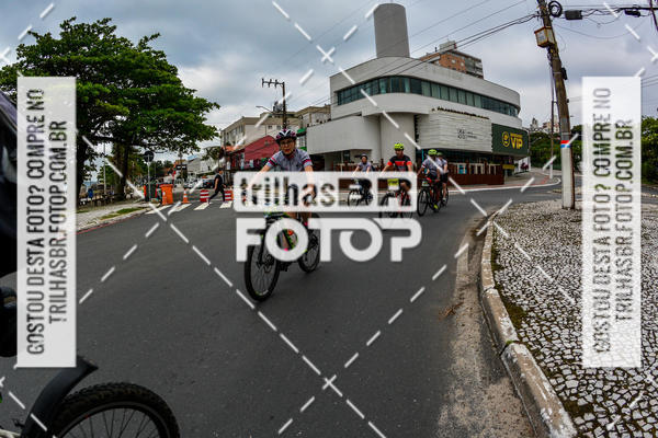 Buy your photos of the eventPedal do Barquinho on Fotop