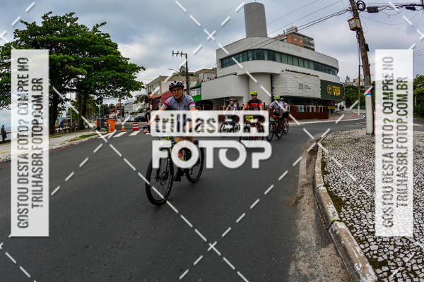 Buy your photos of the eventPedal do Barquinho on Fotop