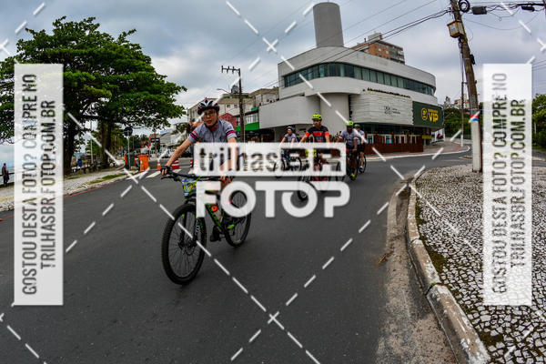 Buy your photos of the eventPedal do Barquinho on Fotop