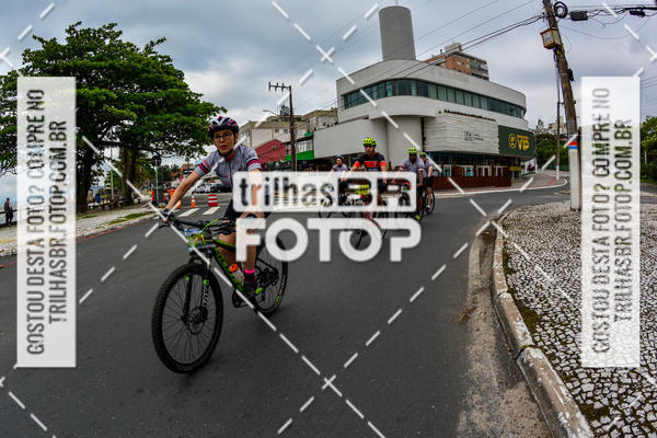 Buy your photos of the eventPedal do Barquinho on Fotop