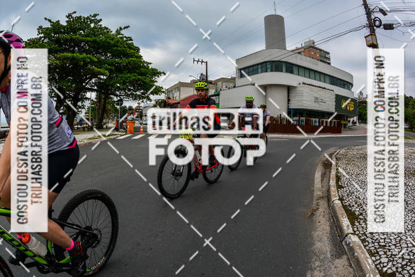 Buy your photos of the eventPedal do Barquinho on Fotop