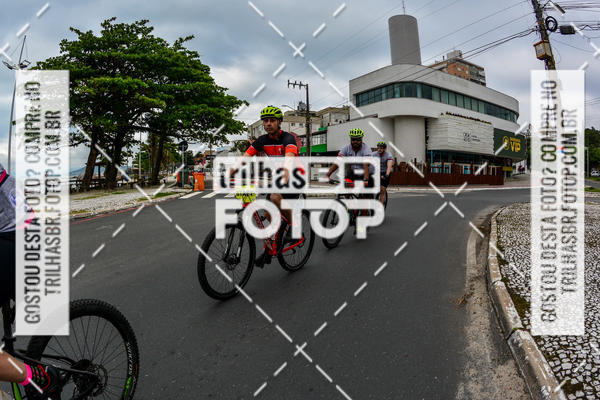 Buy your photos of the eventPedal do Barquinho on Fotop