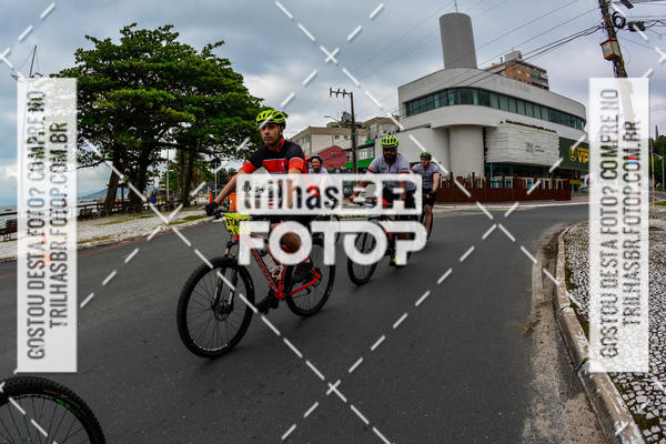 Buy your photos of the eventPedal do Barquinho on Fotop