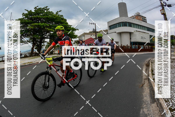Buy your photos of the eventPedal do Barquinho on Fotop