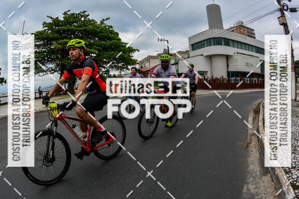 Buy your photos of the eventPedal do Barquinho on Fotop