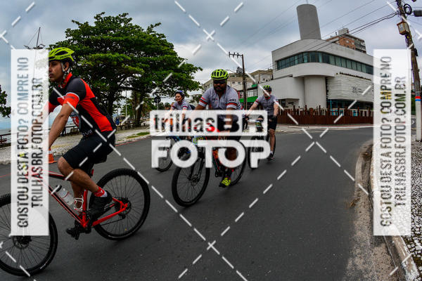 Buy your photos of the eventPedal do Barquinho on Fotop