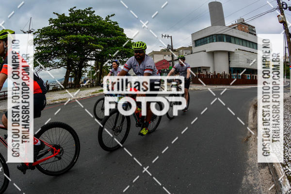 Buy your photos of the eventPedal do Barquinho on Fotop