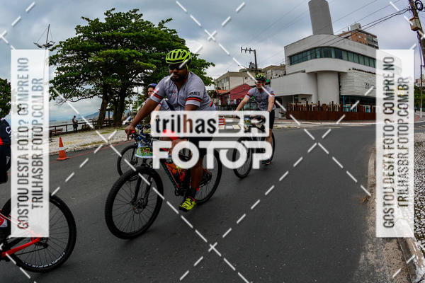 Buy your photos of the eventPedal do Barquinho on Fotop
