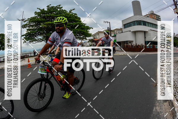 Buy your photos of the eventPedal do Barquinho on Fotop