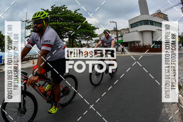 Buy your photos of the eventPedal do Barquinho on Fotop