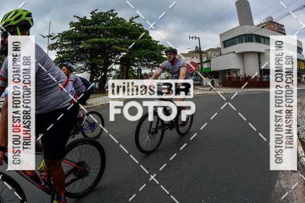 Buy your photos of the eventPedal do Barquinho on Fotop