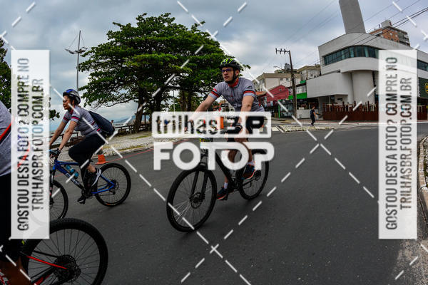 Buy your photos of the eventPedal do Barquinho on Fotop