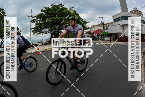Buy your photos of the eventPedal do Barquinho on Fotop