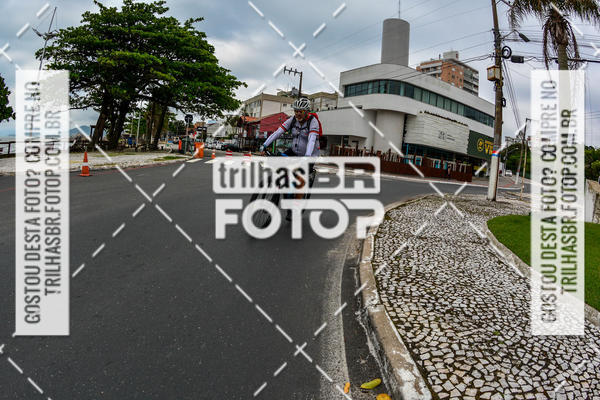 Buy your photos of the eventPedal do Barquinho on Fotop