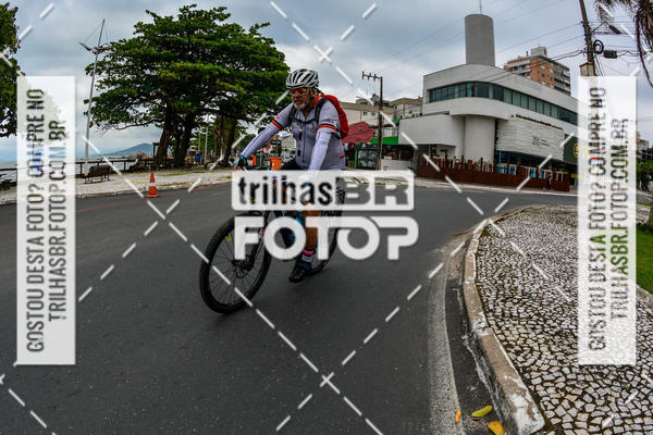 Buy your photos of the eventPedal do Barquinho on Fotop