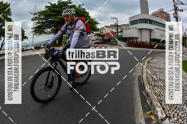 Buy your photos of the eventPedal do Barquinho on Fotop