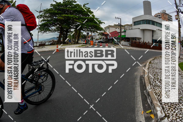 Buy your photos of the eventPedal do Barquinho on Fotop