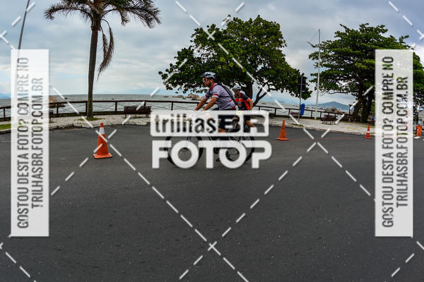 Buy your photos of the eventPedal do Barquinho on Fotop