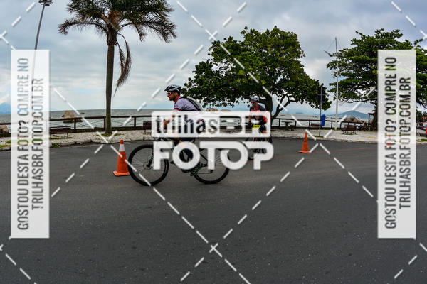 Buy your photos of the eventPedal do Barquinho on Fotop