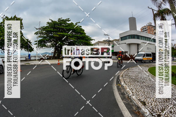 Buy your photos of the eventPedal do Barquinho on Fotop