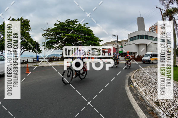 Buy your photos of the eventPedal do Barquinho on Fotop