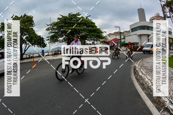 Buy your photos of the eventPedal do Barquinho on Fotop