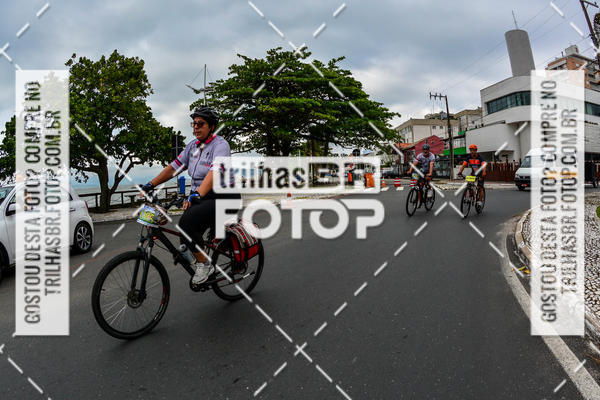 Buy your photos of the eventPedal do Barquinho on Fotop