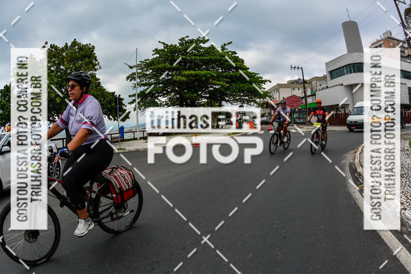 Buy your photos of the eventPedal do Barquinho on Fotop