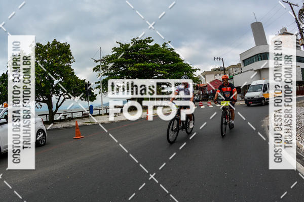 Buy your photos of the eventPedal do Barquinho on Fotop