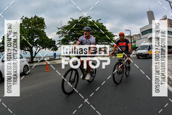 Buy your photos of the eventPedal do Barquinho on Fotop