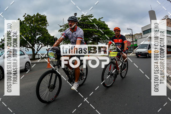 Buy your photos of the eventPedal do Barquinho on Fotop