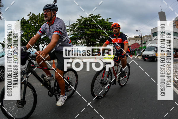 Buy your photos of the eventPedal do Barquinho on Fotop