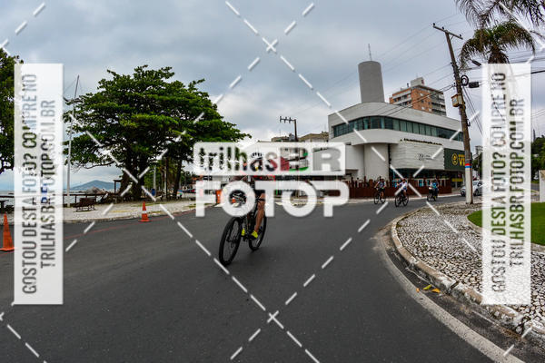 Buy your photos of the eventPedal do Barquinho on Fotop