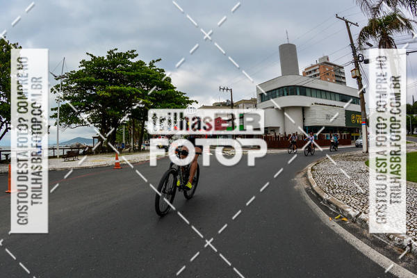 Buy your photos of the eventPedal do Barquinho on Fotop