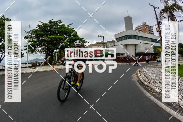 Buy your photos of the eventPedal do Barquinho on Fotop