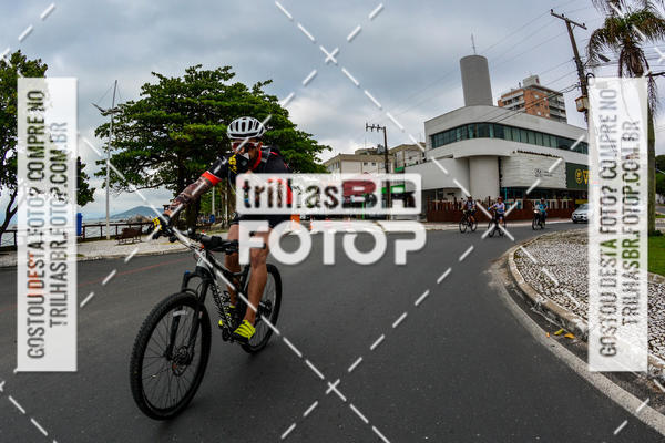 Buy your photos of the eventPedal do Barquinho on Fotop