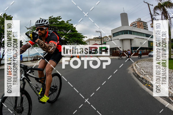 Buy your photos of the eventPedal do Barquinho on Fotop