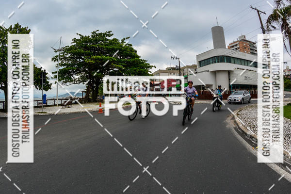 Buy your photos of the eventPedal do Barquinho on Fotop