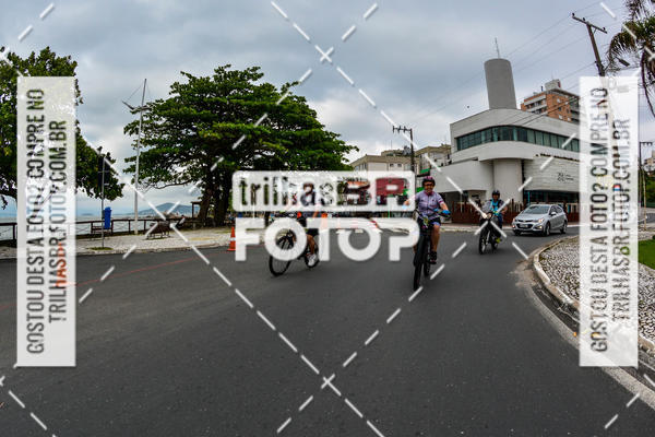 Buy your photos of the eventPedal do Barquinho on Fotop