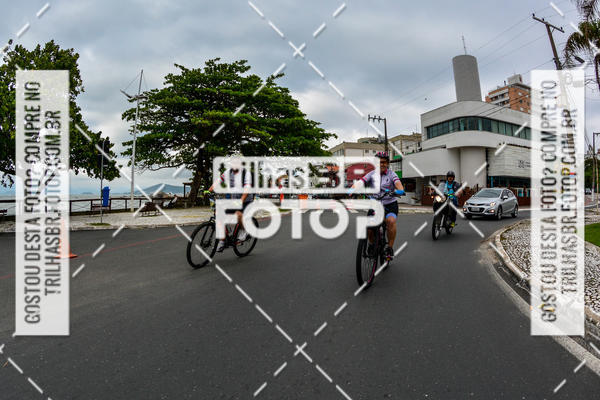 Buy your photos of the eventPedal do Barquinho on Fotop