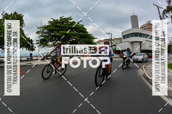 Buy your photos of the eventPedal do Barquinho on Fotop