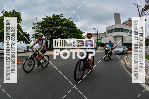 Buy your photos of the eventPedal do Barquinho on Fotop